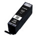 CANON 1LB PGI-550 PGBK ink black