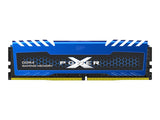 SILICON POWER XPower Turbine DDR4 32Go 2x16Go 3200MHz CL16 DIMM 1.35V