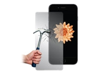 URBAN FACTORY Tempered Glass Screen