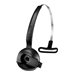 EPOS SHS 02 DW 10