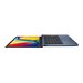 ASUS Vb PRO1404-AM457X i3-1315U 14p 8Go