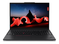 LENOVO ThinkPad T16 G3 Intel Core Ultra 7 165H 16p WUXGA 32Go 512Go SSD M.2 2280 UMA W11P 5YR Premier NBD (P)