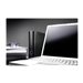 TRANSCEND 8To 3.5p HDD externe StoreJet