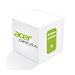 ACER Care Plus 5Y Business Desktop