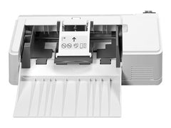 CANON Envelope Feeder EF-A1