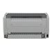 EPSON DFX-9000