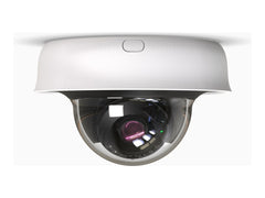 CISCO Meraki Varifocal Lens MV73X Dome 8MP Outdoor Camera 1To