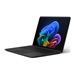 MS Sfc Lpt7 U5/13.8p/16/512 BLK AZERTY