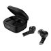 LENOVO Smart Wireless Earbuds