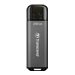 TRANSCEND JetFlash 920 USB 256Go USB 3.2
