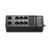 APC Back-UPS 650VA 230V 1 USB port