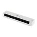 EPSON WorkForce DS-80W Document scanner