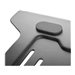 NEOMOUNTS NOTEBOOK-V200