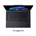 LENOVO TP T14s G6 R AI 7P 360 14p 64Go