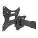 NEOMOUNTS WL40-540BL12 Wallmount
