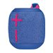 LOGI ULTIMATE EARS WONDERBOOM 3 BLUE