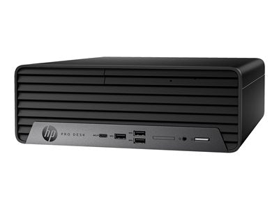 HP Pro SFF 400 G9 i5-14500 16Go 512Go