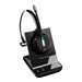 EPOS IMPACT SDW 5013 EU/UK/AUS