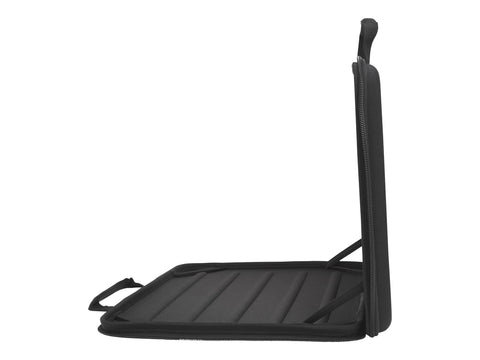HP Mobility 14p Laptop Case