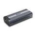 LINDY USB4 NVMe M.2 SSD Enclosure