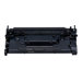 CANON CRG 041 toner black