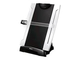FELLOWES Document Holder with Memo Board