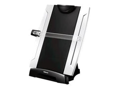 FELLOWES Document Holder with Memo Board