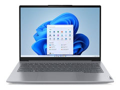 LENOVO TB 14 G6 R5 7430U 14p 16Go 512Go