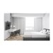NEOMOUNTS Screen Wall Mount tilt
