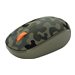 LENOVO ThinkBook Bluetooth Silent Mouse