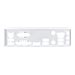 ASUS PRIME B550M-A WIFI II AM4 mATX MB