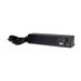 APC Rack PDU Switched 2U 30A 120V16 5-20