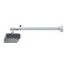 NEOMOUNTS Projector Wall Mount 12 kg