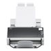 RICOH fi7480 Scanner A4 USB 3.0