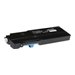 XEROX Cartouche d impression ha