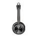 HP Poly Voyager Focus 2 UC Headset +USB-
