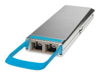 CISCO CPAK-100G-LR4 Transceiver RF