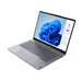 LENOVO TB 14 G7 R7 7735HS 14p 16Go 512Go