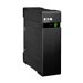 EATON UPS Ellipse ECO 650 USB FR