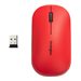 LENOVO Souris laser sans fil