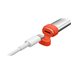 LOGI Crayon - N/A - EMEA TIP 10IN1 PACK