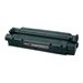 CANON FX4 CARTOUCHE D ENCRE CAN