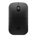 LENOVO ThinkPad Essential Wireless Mouse