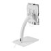 NEOMOUNTS Lockable Universal Desk Stand