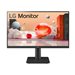 LG 24MS550-B.AEU 24p FHD IPS 100Hz
