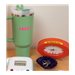 BROTHER PT-N10 Portable Labeling Machine