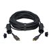 EATON High-Speed Armored HDMI Fiber Cbl