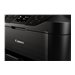 CANON MAXIFY MB5450 MFP colour ink-jet