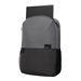 TARGUS 15.6p Sagano Campus Backpack