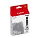 CANON Yellow ink Cartridge